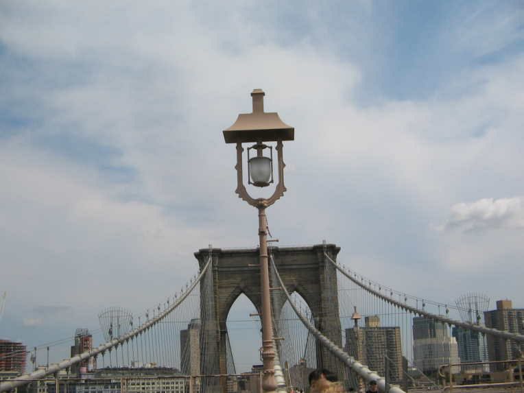 NewYork 025.jpg
